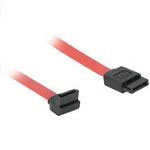 Cablestogo 1m 7-pin SATA Cable (81825)